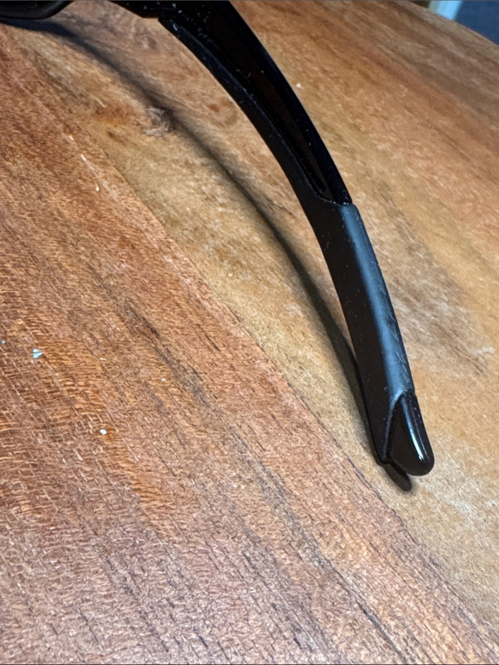 Used Oakley valve frames only - Picture 7 of 11